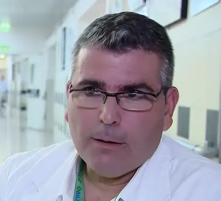 ד''ר יובל סופרו