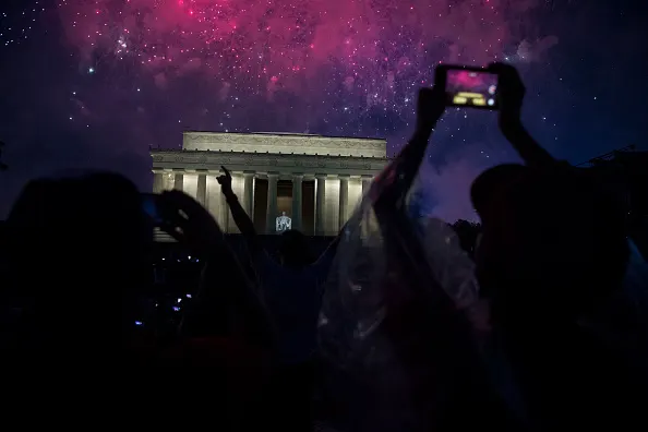 Gettyimages 1153792614 594x594