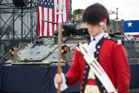 Gettyimages 1153783857 594x594