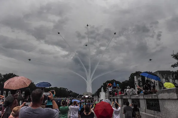 Gettyimages 1153790739 594x594