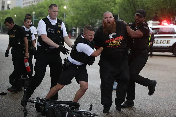 Gettyimages 1160094297 594x594