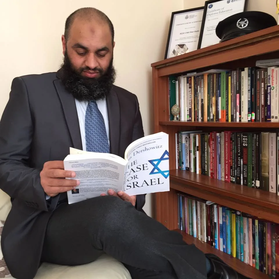 12472309 1176512199034464 1806