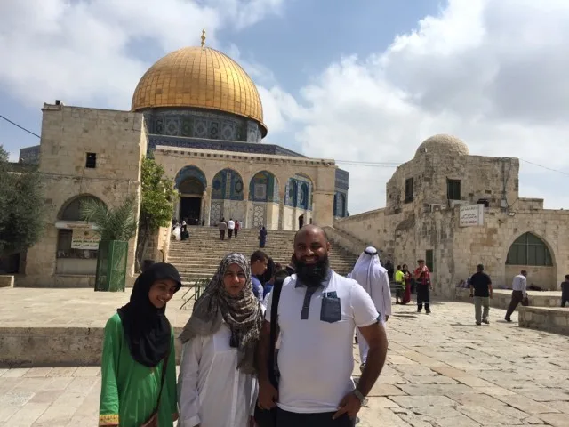 65374413 635245496951126 12072