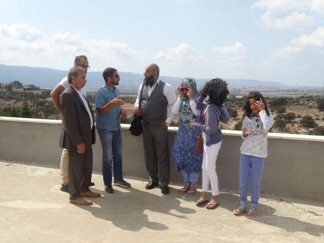 65519600 462671627852436 11293