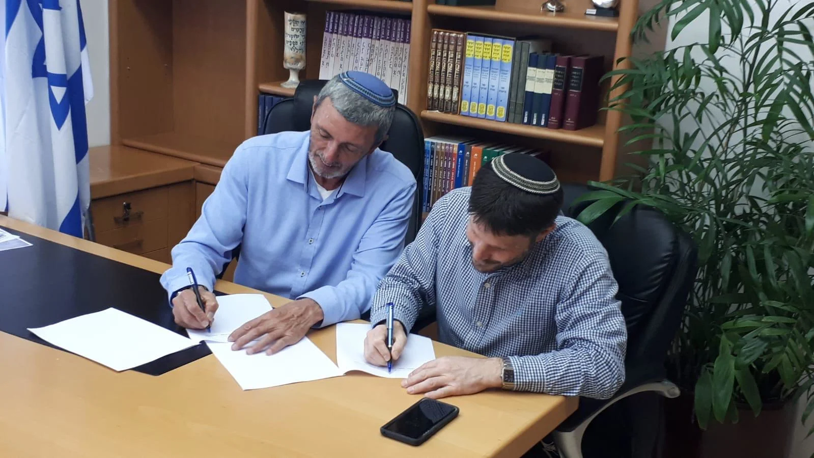 Whatsapp Image 2019 07 09 At 1