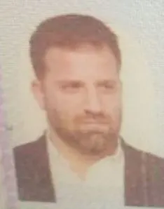 וולטר סוריאנו