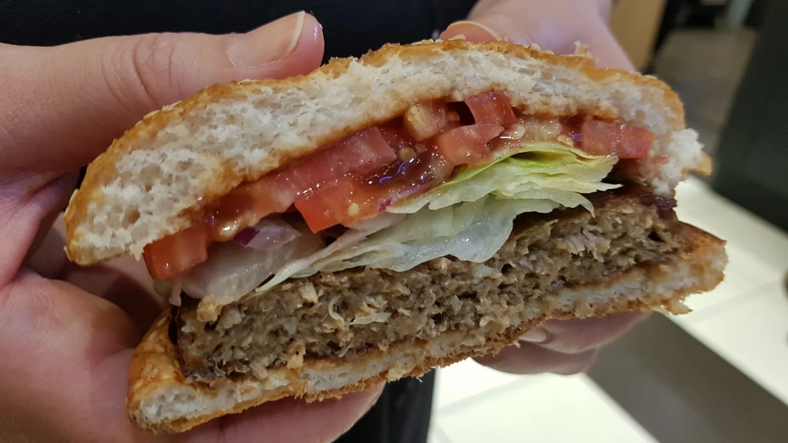 Whatsapp Image 2019 07 14 At 1