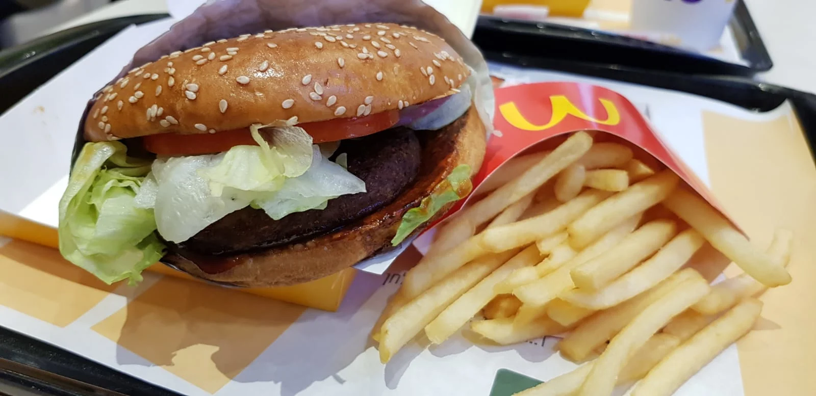 Whatsapp Image 2019 07 14 At 1