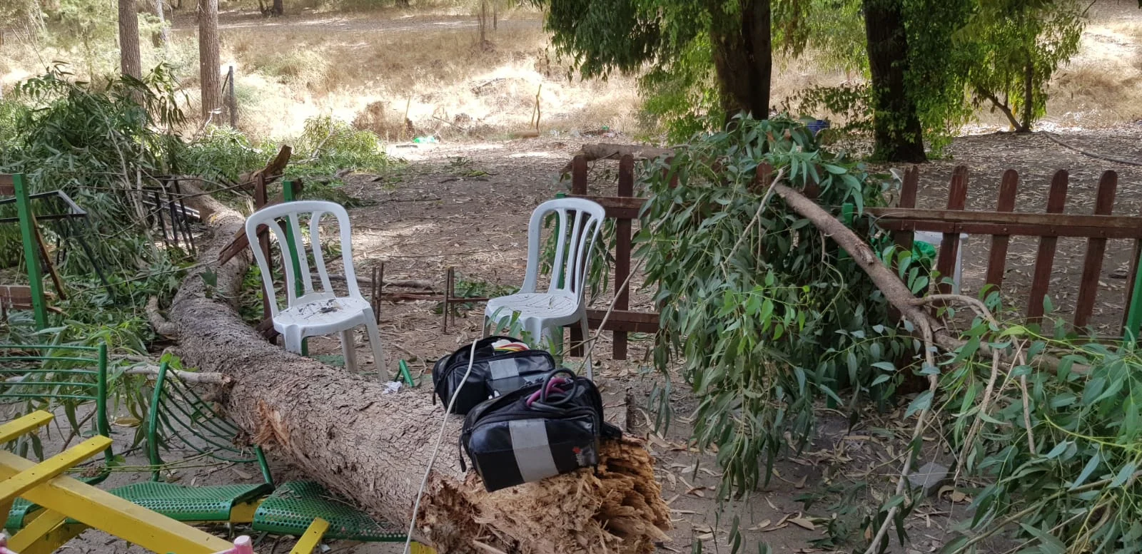 Whatsapp Image 2019 07 17 At 1