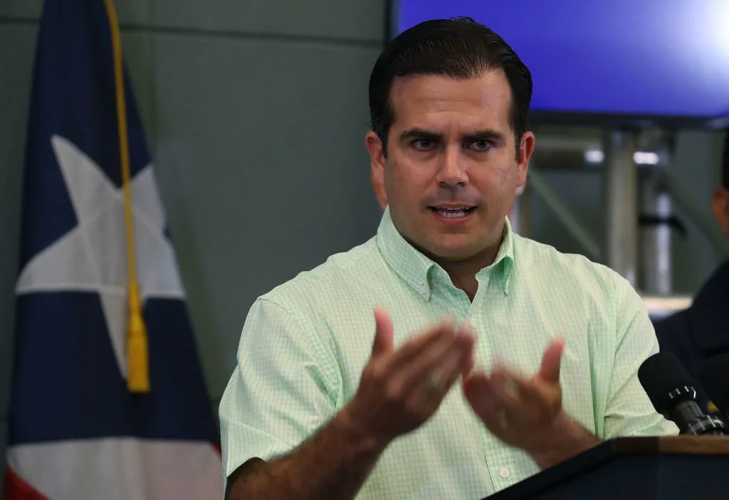 ריקרדו רוסלו