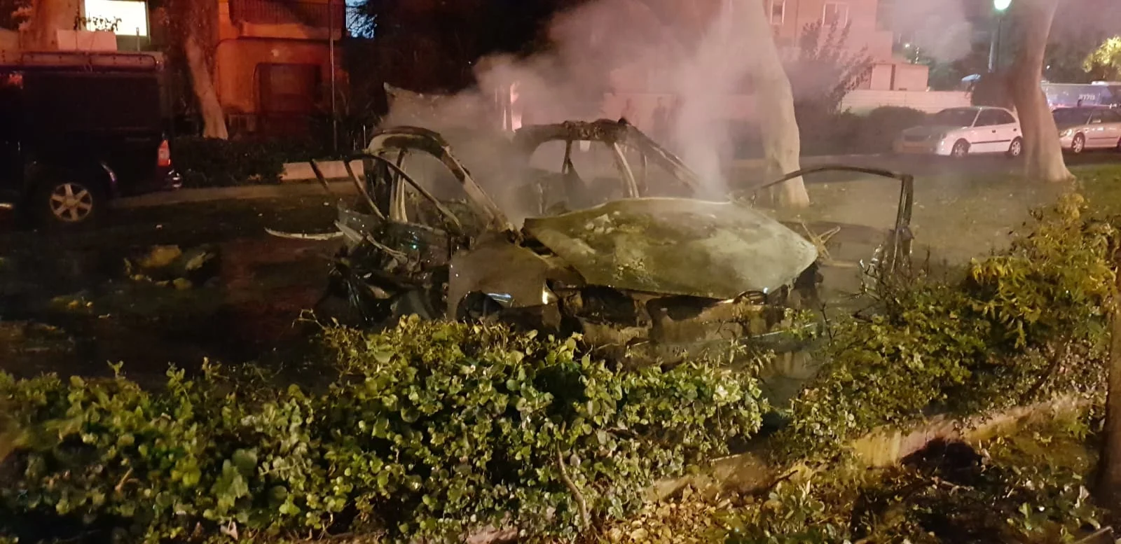 Whatsapp Image 2019 07 24 At 0