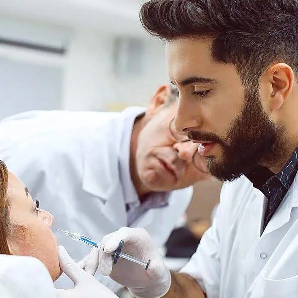 חאלד דראושה