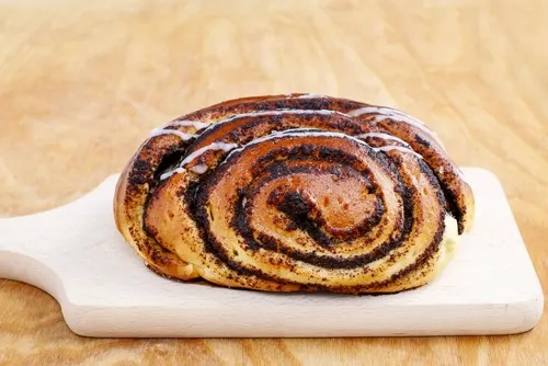 Shutterstock 319323938