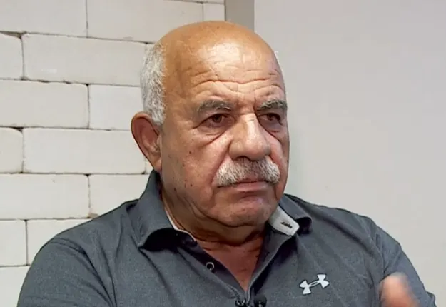 חיים פנחס