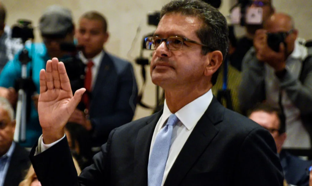 פדרו פירלויסי