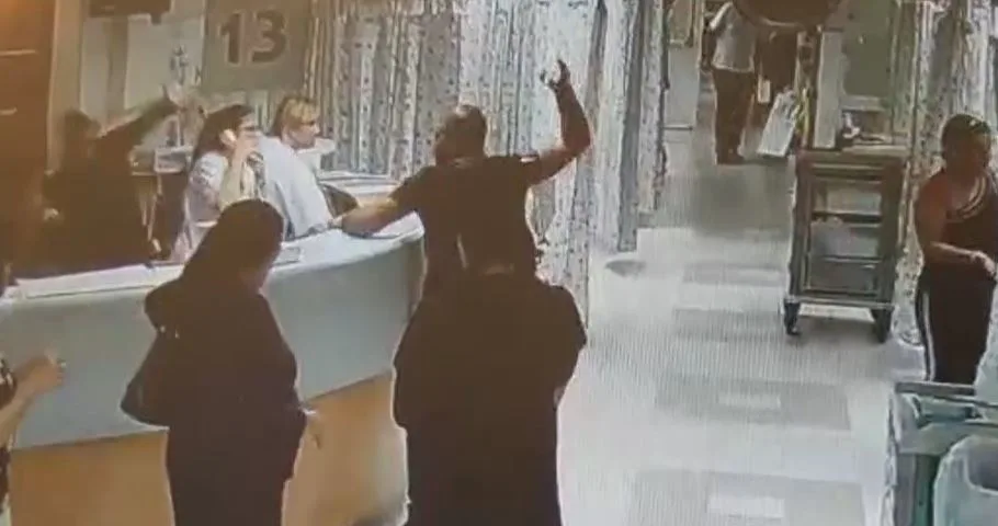 Capture