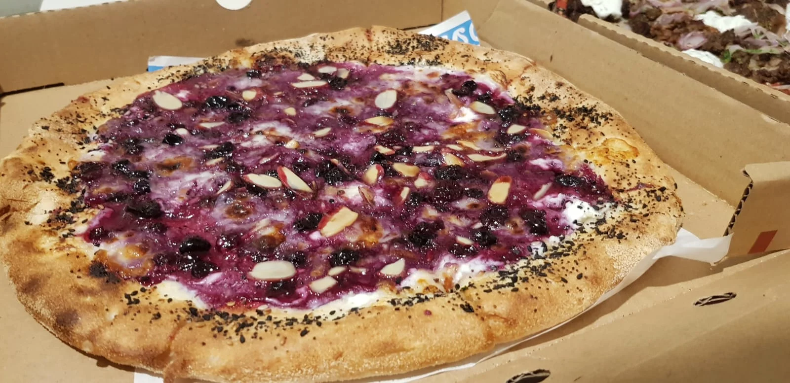 Whatsapp Image 2019 08 05 At 1