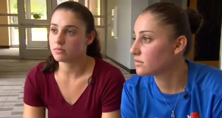 שירה ומיקי ששון