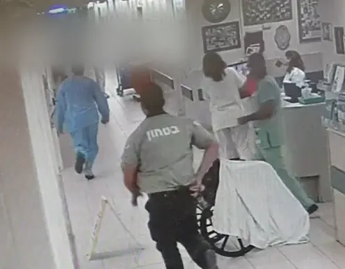 מתוך מבצע לכידתו של מיעארי