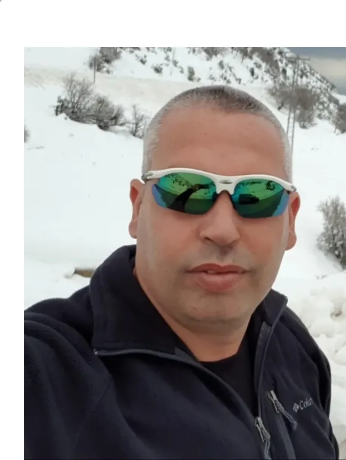 רס''ב אבישי ביטון