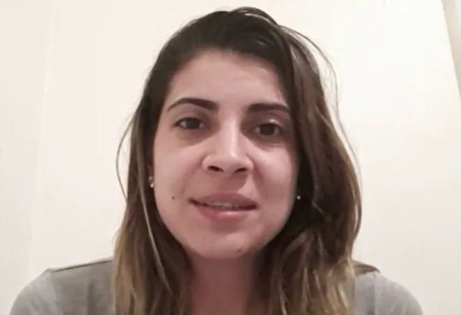 גלי סילבר