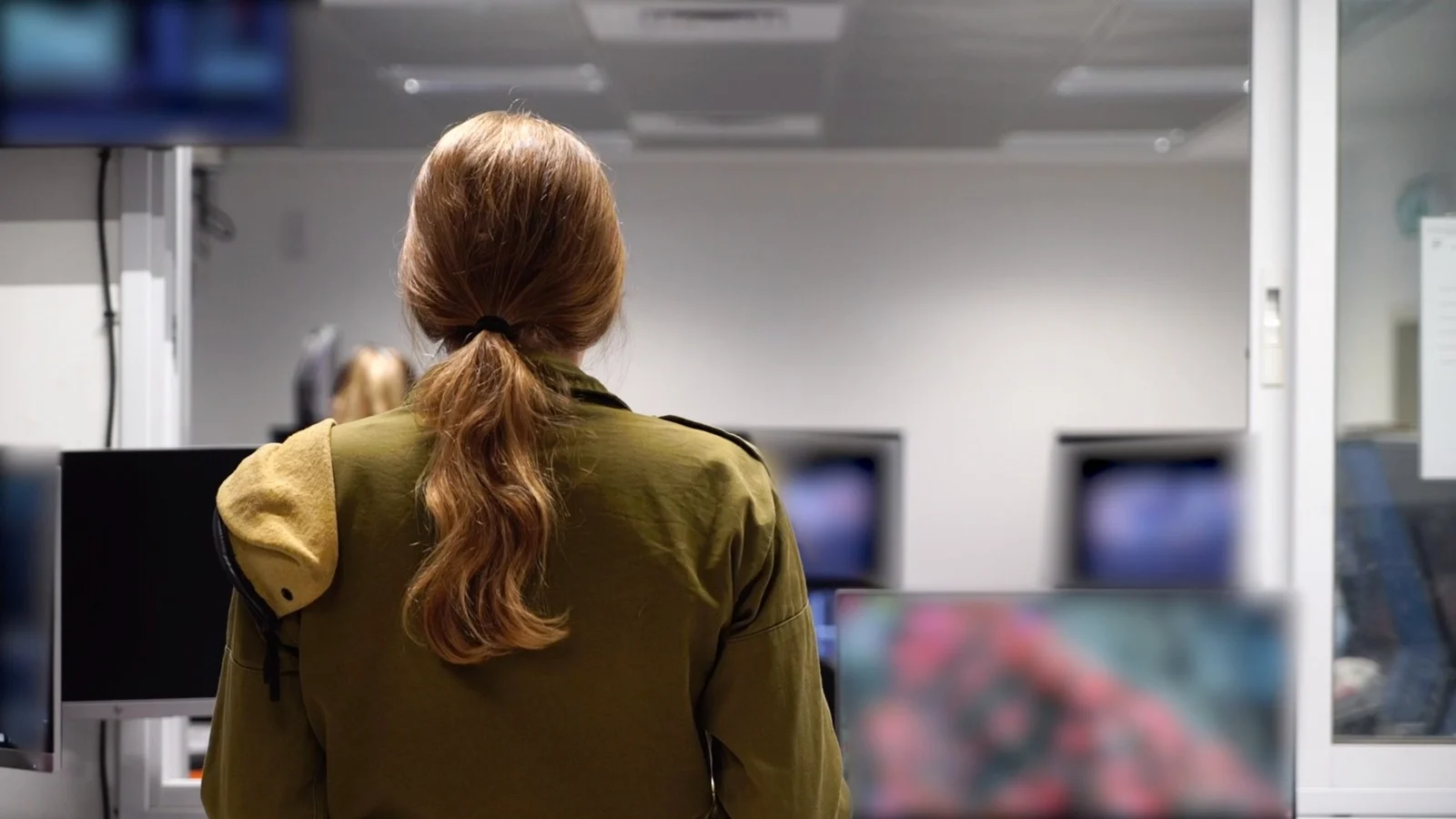 Whatsapp Image 2019 08 18 At 2