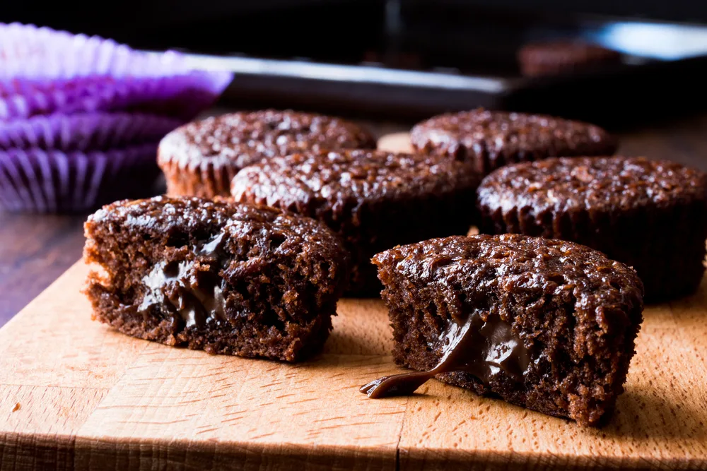 Shutterstock 756060841