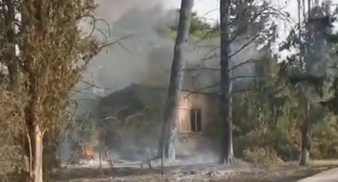 מבוא מודיעים