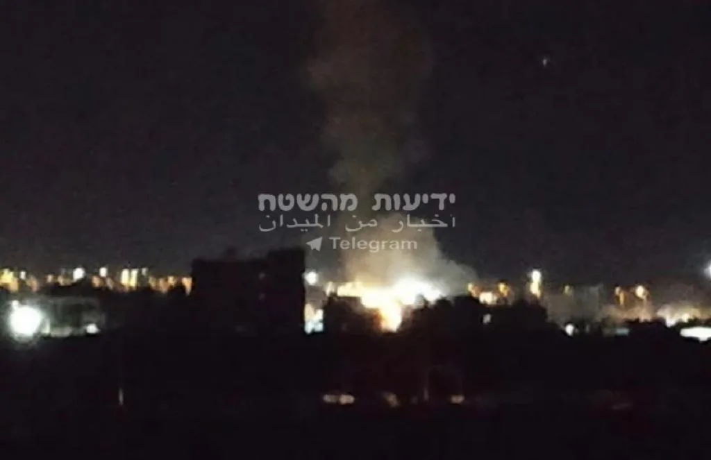 Whatsapp Image 2019 08 22 At 0