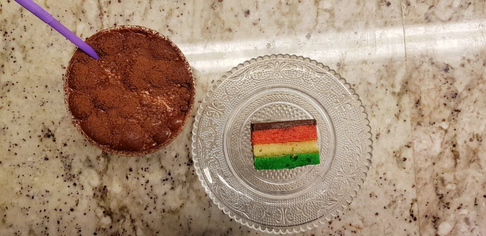 Whatsapp Image 2019 08 25 At 1