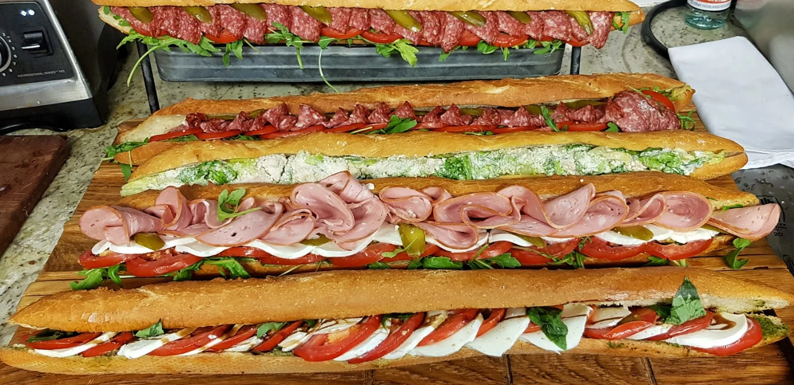 Whatsapp Image 2019 08 25 At 1