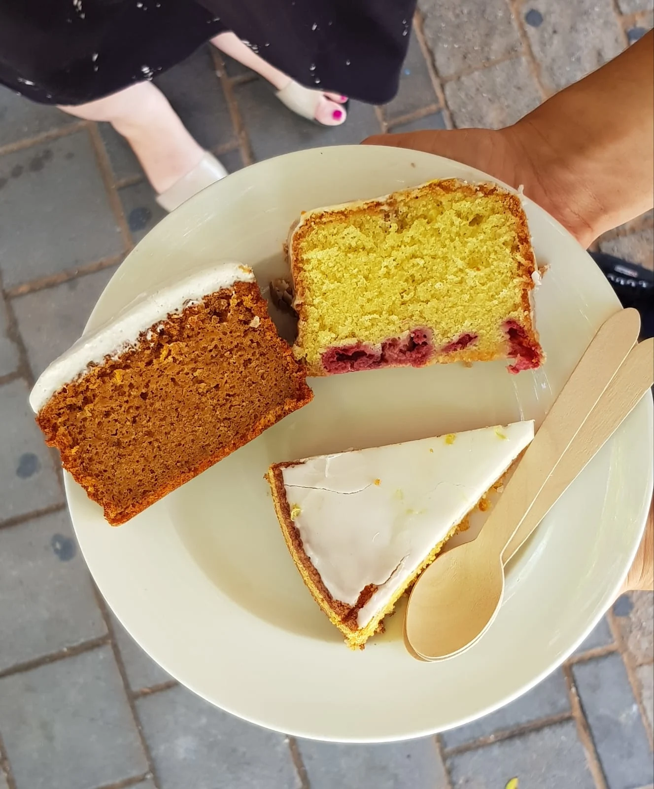 Whatsapp Image 2019 08 25 At 1