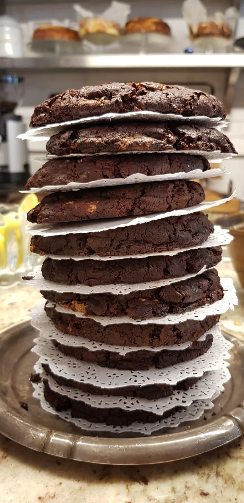 Whatsapp Image 2019 08 25 At 1