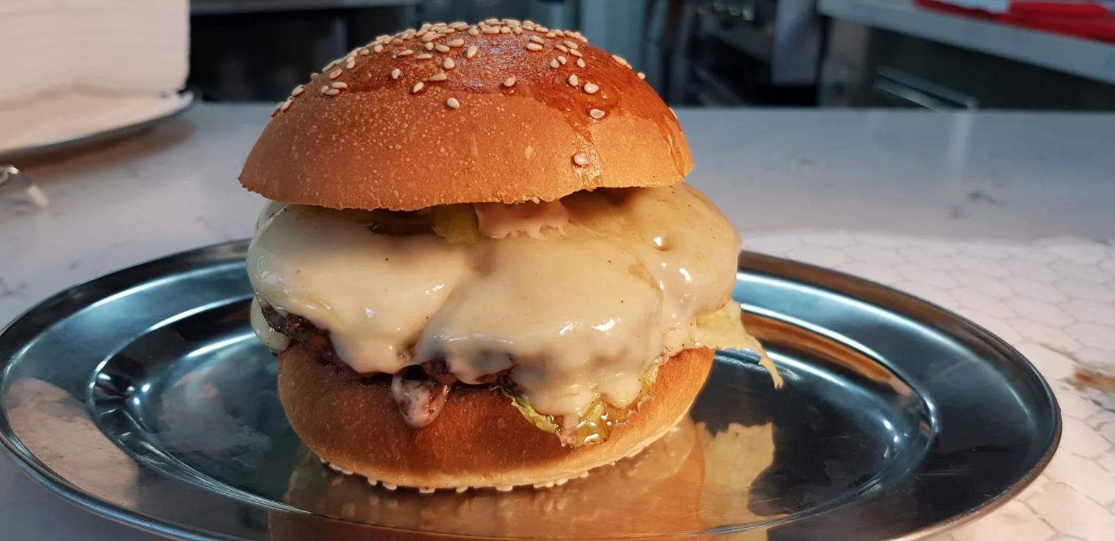 Whatsapp Image 2019 08 26 At 0