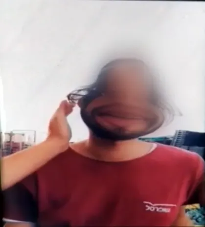 Toxajt