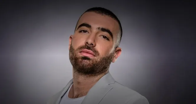 עומר אדם