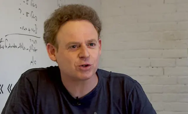 ליאור שליין