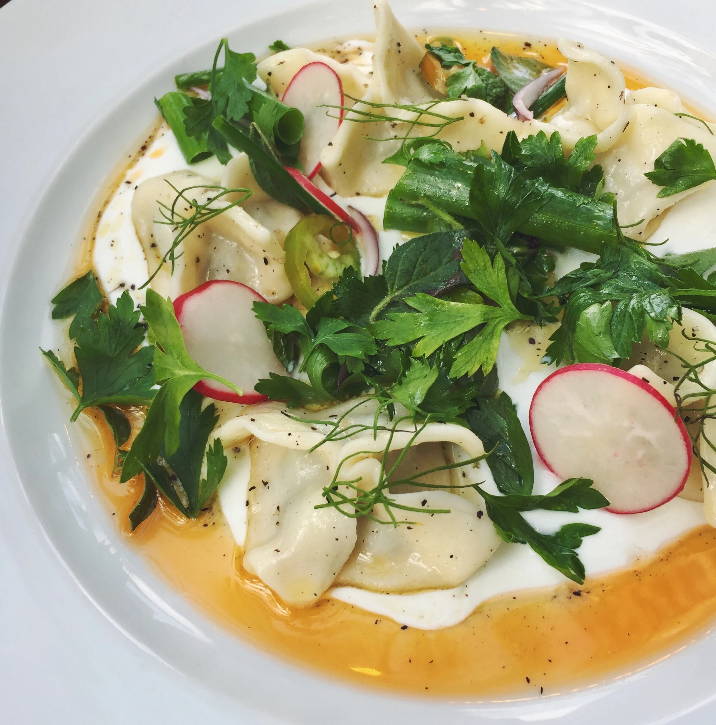 Processed With Vsco With F2 Preset