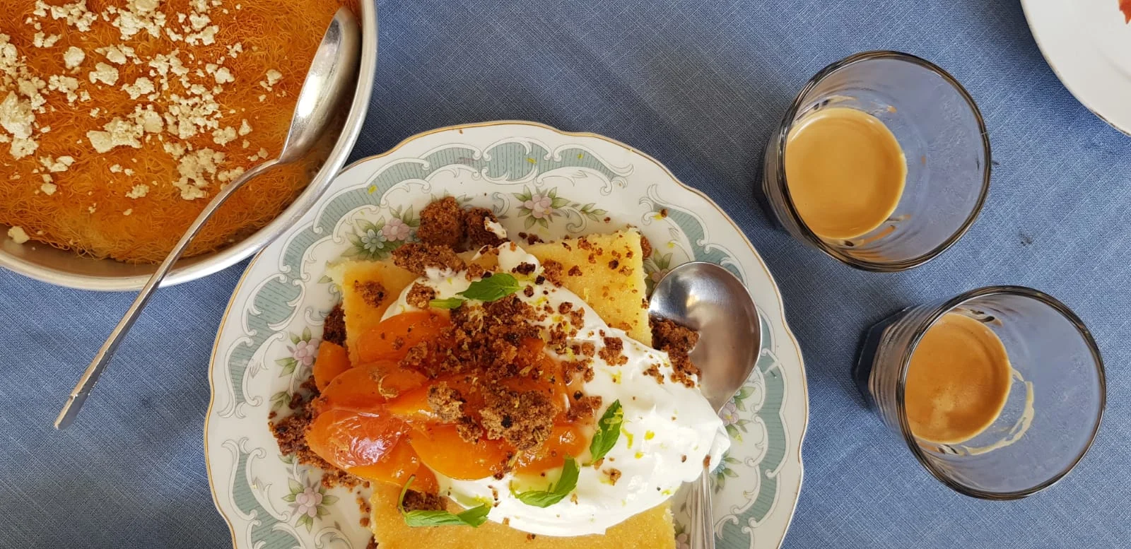 Whatsapp Image 2019 09 02 At 1