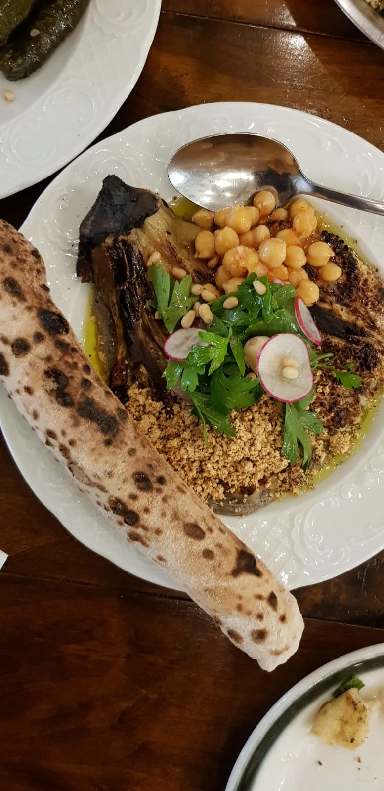 Whatsapp Image 2019 09 02 At 1