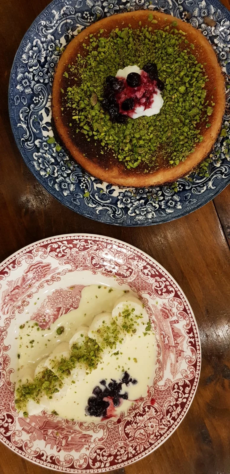 Whatsapp Image 2019 09 02 At 1