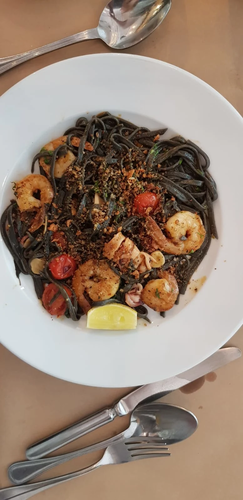 Whatsapp Image 2019 09 03 At 1