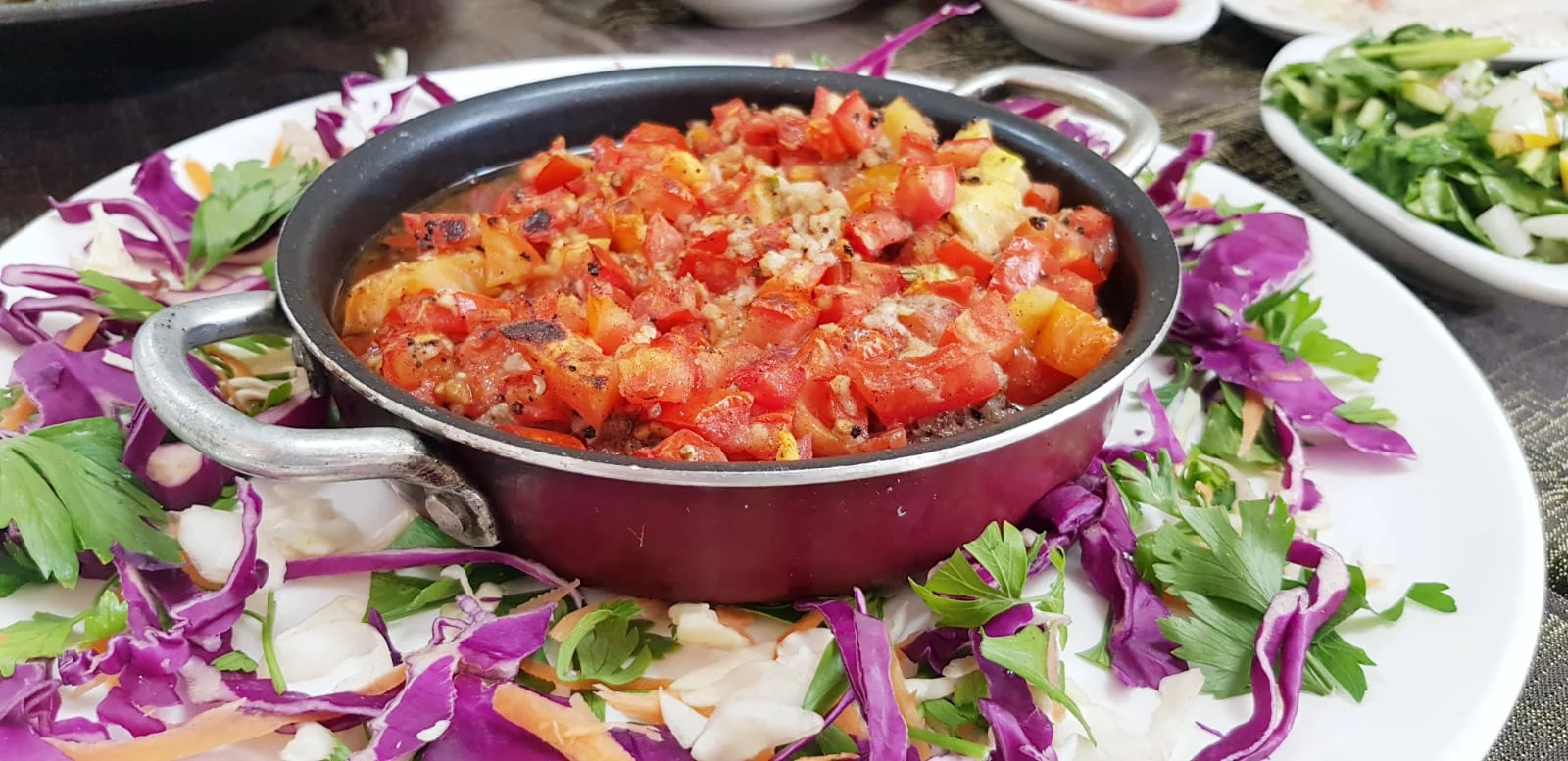 Whatsapp Image 2019 09 03 At 1