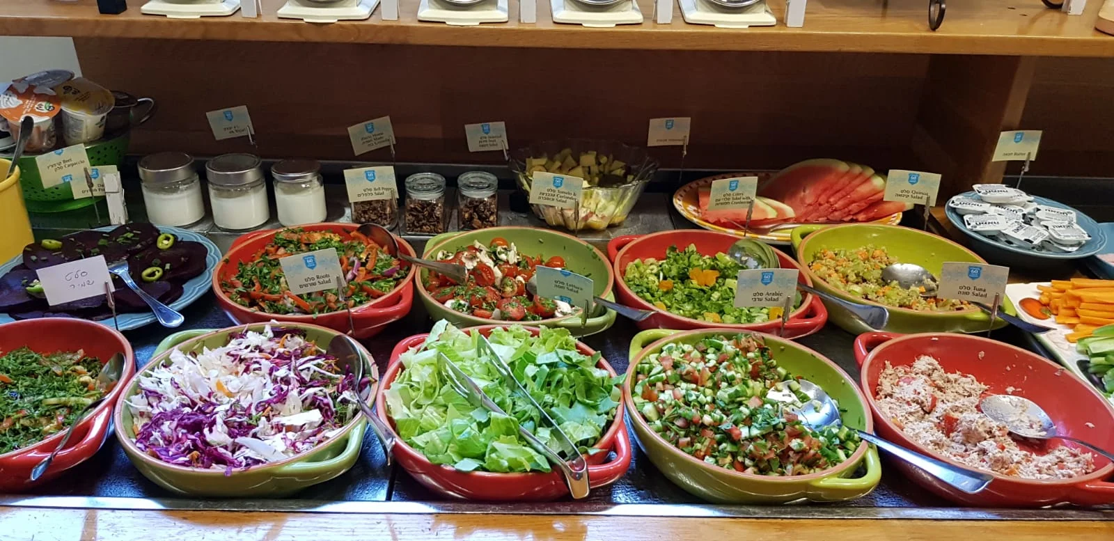 Whatsapp Image 2019 09 03 At 1