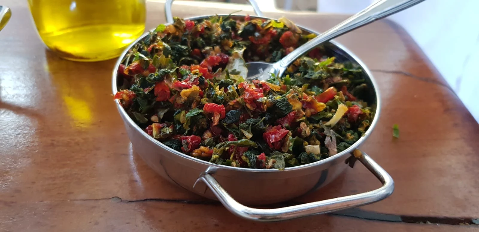 Whatsapp Image 2019 09 03 At 1