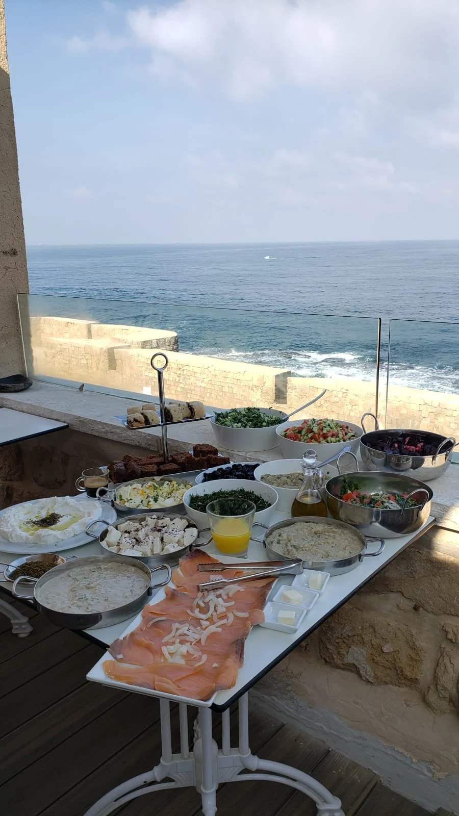 Whatsapp Image 2019 09 03 At 0