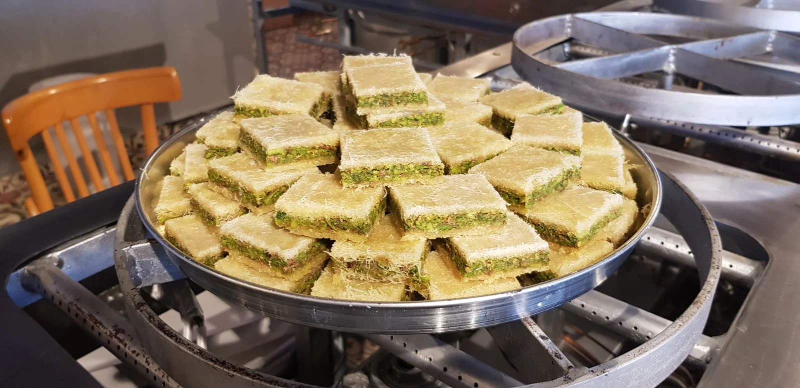 Whatsapp Image 2019 09 04 At 1