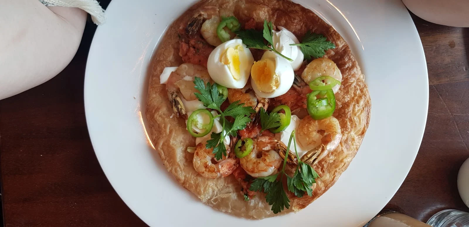 Whatsapp Image 2019 09 04 At 1