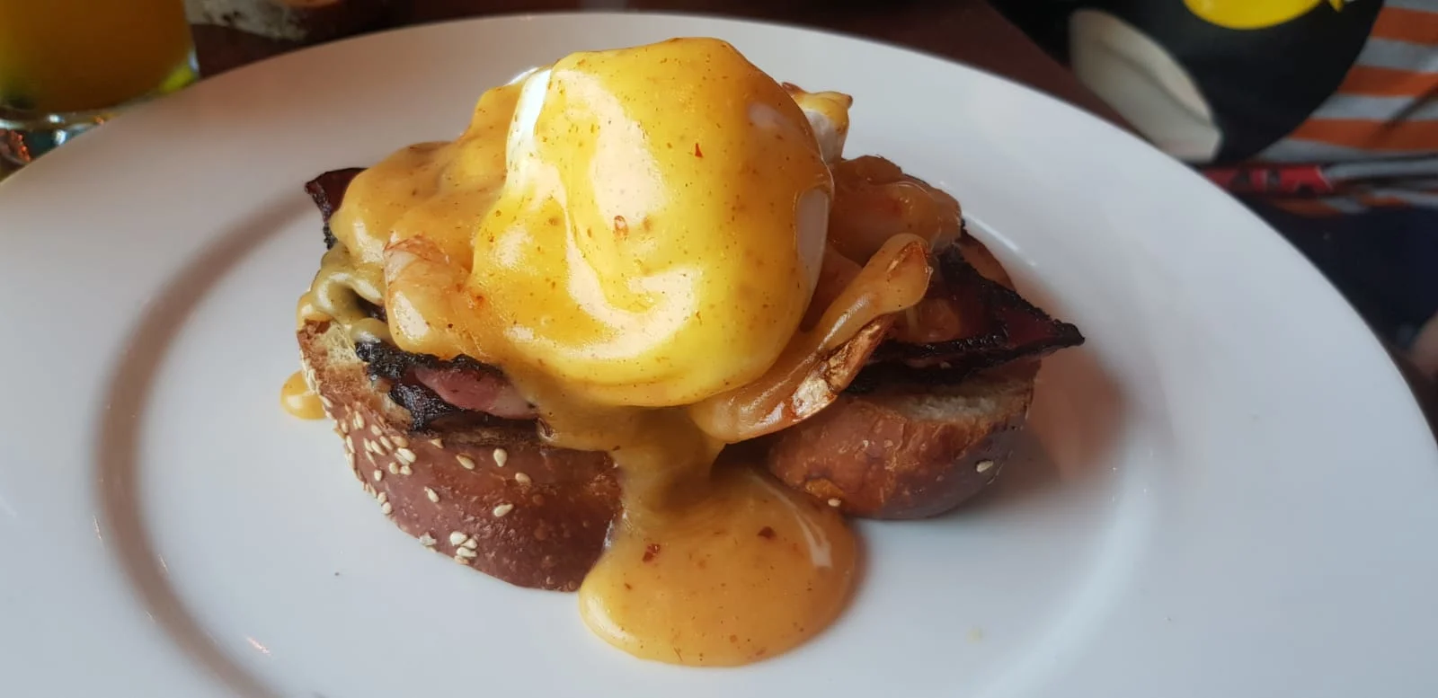 Whatsapp Image 2019 09 04 At 1