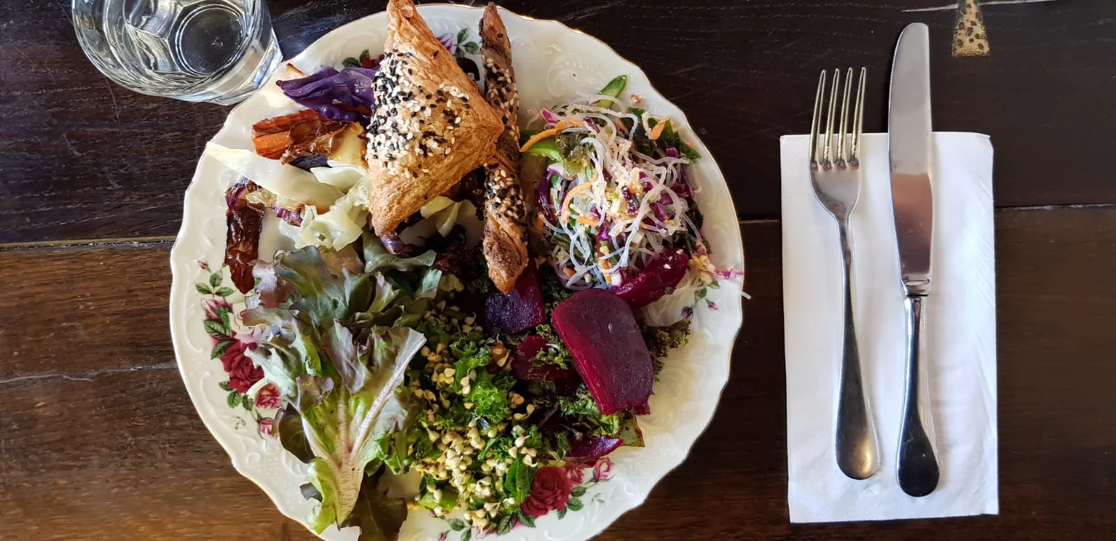 Whatsapp Image 2019 09 04 At 1